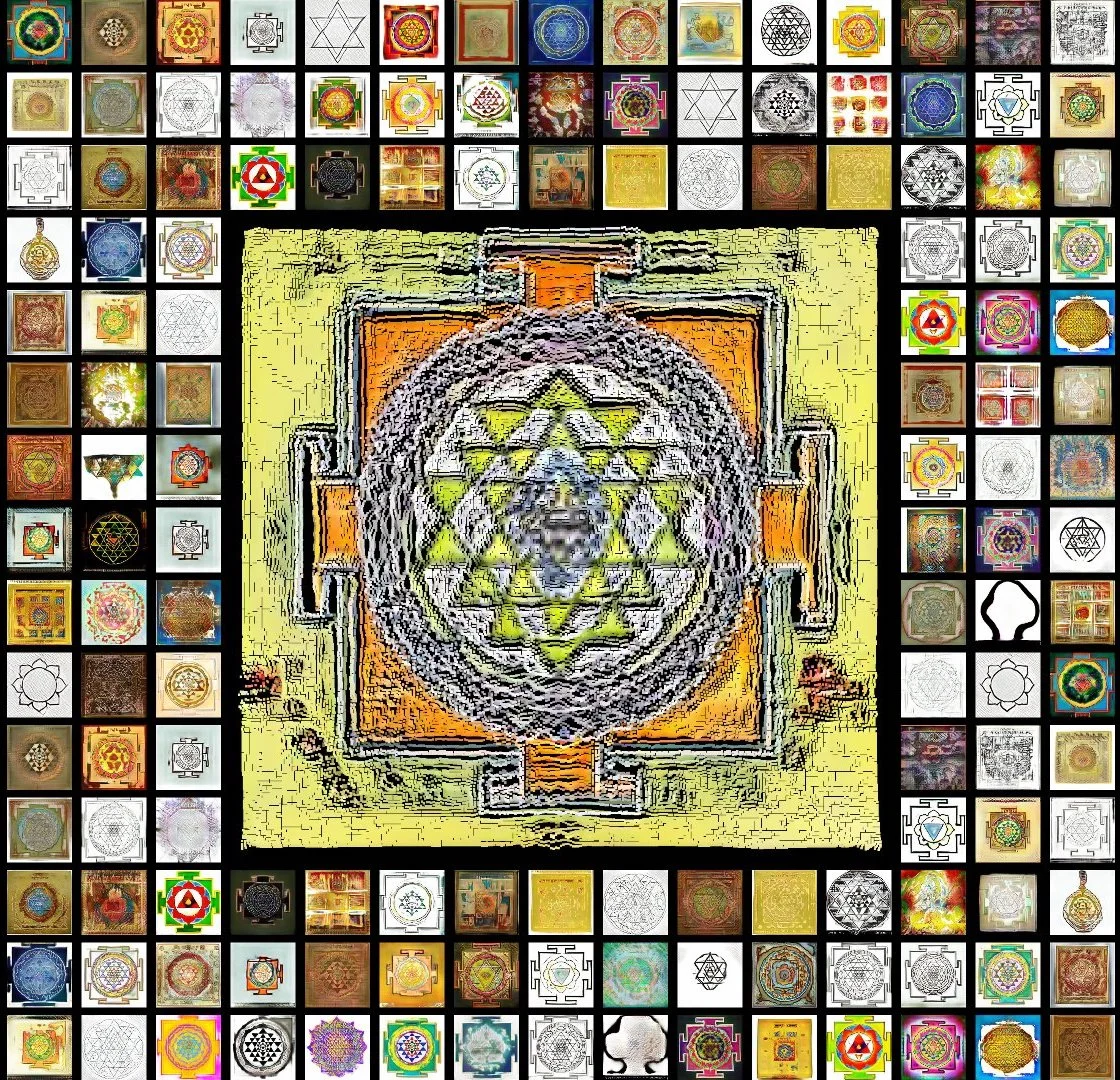 Adaptiveyantra 02 Thumb