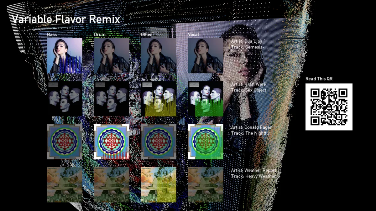 Variableflavorremix 01