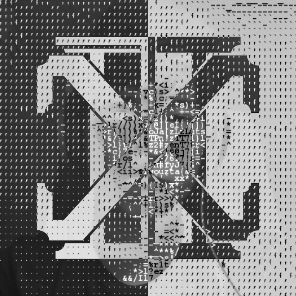 Ryo Simon profile photo 2020