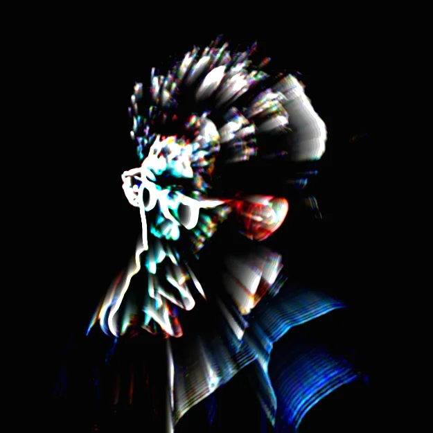 Ryo Simon profile photo 2021