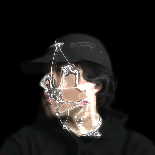 Ryo Simon profile photo 2024