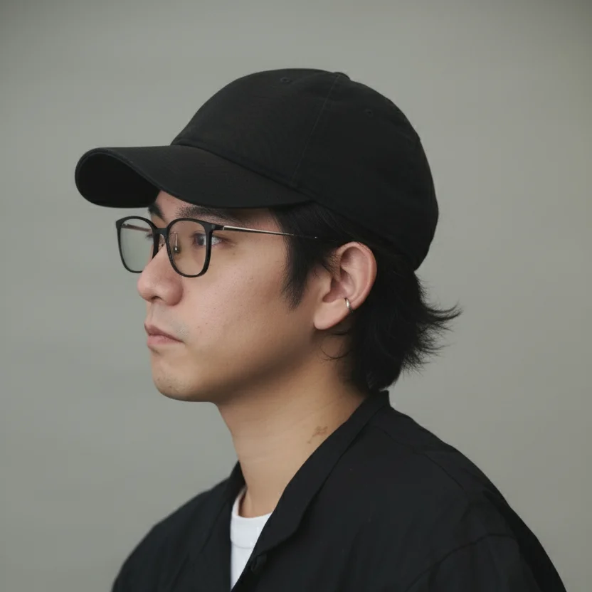 Ryo Simon profile photo 2025